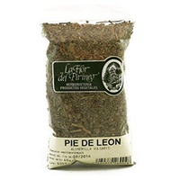Pé de Leão 40 g - Flor Pirineo