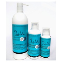 Creme Hidratante Corporal 400 ml - Lilà