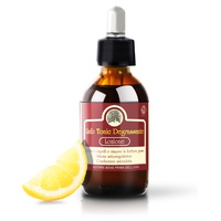 Eau Tonic 100 ml - Mary Rose