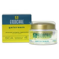 Endocare Biorepar 30 ml de creme - Difa Cooper SpA
