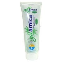 Gel de Arnica 45 g - Fenioux