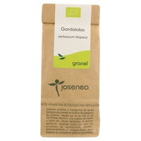 Barbasco 40 g - Josenea