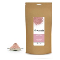 Argila rosa 250 g - Centifolia