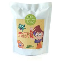 Cherry Tomato-Nutri Ventures 300 g - Life in a bag