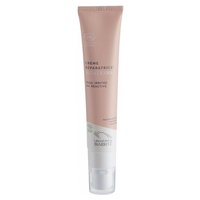 Crema reparadora Alga cicosa Orgánica 40 ml de creme - Laboratoires de Biarritz