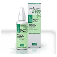 Maidenhair Polishing Bioaceto 100 ml - Helan