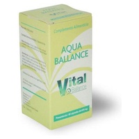 Aqua Ballance 60 cápsulas - Vital Ballance