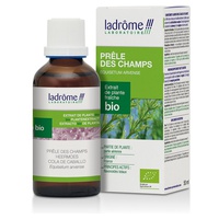 Extrato de Plantas Frescas Cavalinha dos Campos 50 ml - Ladrome