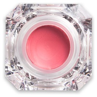 Blush e Lábios em creme - Helene Bio 1 unidade de 3.5g - Zuii Organic