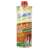 Renovador de Madeira 500 ml - Etamine du Lys