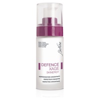 Defense Xage Skinergy Concentrated Perfector 30 ml - Bionike