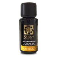 Óleo Essencial de Laranja 100% Eco 15 ml de óleo essencial - Kimera