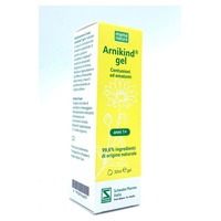 Arnikind Gel 30 ml de gel - Schwabe Pharma