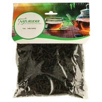 Chá Preto 50 g - Botanicum