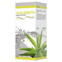 Alodepur 100 ml - Bioregenera