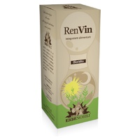 Renvin Gtt (Ov82) i 50 ml - Erbenobili