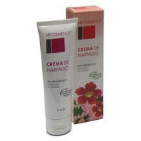 Creme de Harpago 75 ml - Herbofarm