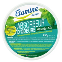 Absorvente de Odores 250 g - Etamine du Lys