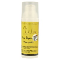 Creme Fraldas 50 ml - Lilà