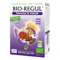 Bio Regul Bio 10 unidades - Phyto actif