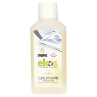 Descalcificador de ferro 250 ml - Ekos