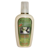 Leite Corporal Aloe + Tepezcohuite 200 ml - Fleurymer