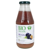 Néctar de ameixa 500 ml - Probios