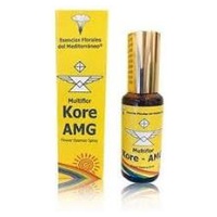 Kore Spray 30 ml de elixir floral - E.F.Mediterraneo