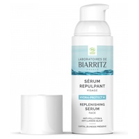 Hydra protect+ sérum facial hidratante 50 ml de soro - Laboratoires de Biarritz