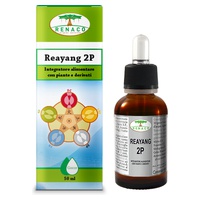 Reayang 2p Gotas 50 ml - Renaco