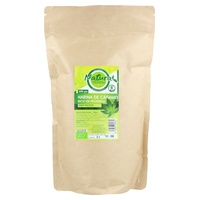 Proteína de Cânhamo 500 g de pó - Stevia Premium