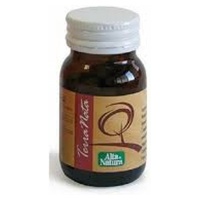 Garcinia Terranata 60 comprimidos de 1500mg - Alta Natura