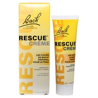 Creme Rescue® 30 g de creme - Rescue