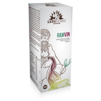 Ramvin Gtt (En23) i 10 ml - Erbenobili