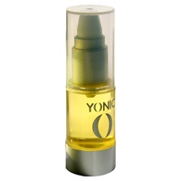 Óleo lubrificante íntimo Yonic para mulheres 20 ml - Yonic