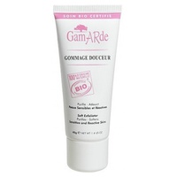 Esfoliante Facial Bio 40 g de creme - Gamarde