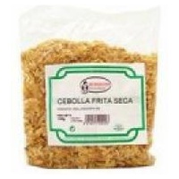 Cebola Desidratada 150 g - Intracma