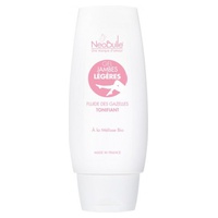 Gel Pernas Leves, Fluido Tonificante 150 ml de gel - Neobulle