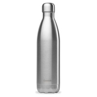 Garrafa Térmica Inox 750 ml - Qwetch