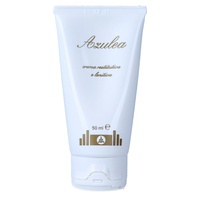 Azulea 50 ml de creme - SI.ME.FARM