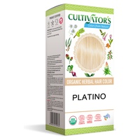 Platinado 100 g - Cultivators