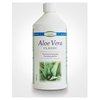 Aloe Vera CLASSIC 2 L - Vividus