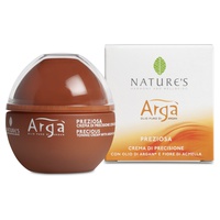 Argà creme 50 ml de creme - Nature's