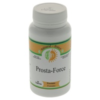 Prostaforce (Prosta-Pal) 60 comprimidos - Nutri-Force