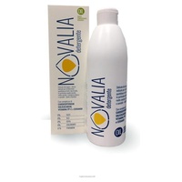Novalia Detergent 300 ml - Bioiris