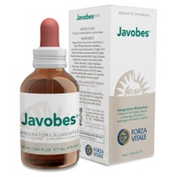 Javobes 50 ml - Forza Vitale