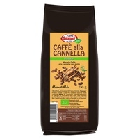 Café com Canela 250 g de pó - Caffè Salomoni