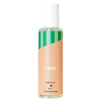 Loção Micelar 5 200 ml - C.Lavie