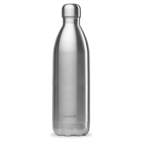 Garrafa Térmica Inox 1 L - Qwetch