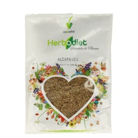 Alcaravia 50 g - Nova Diet